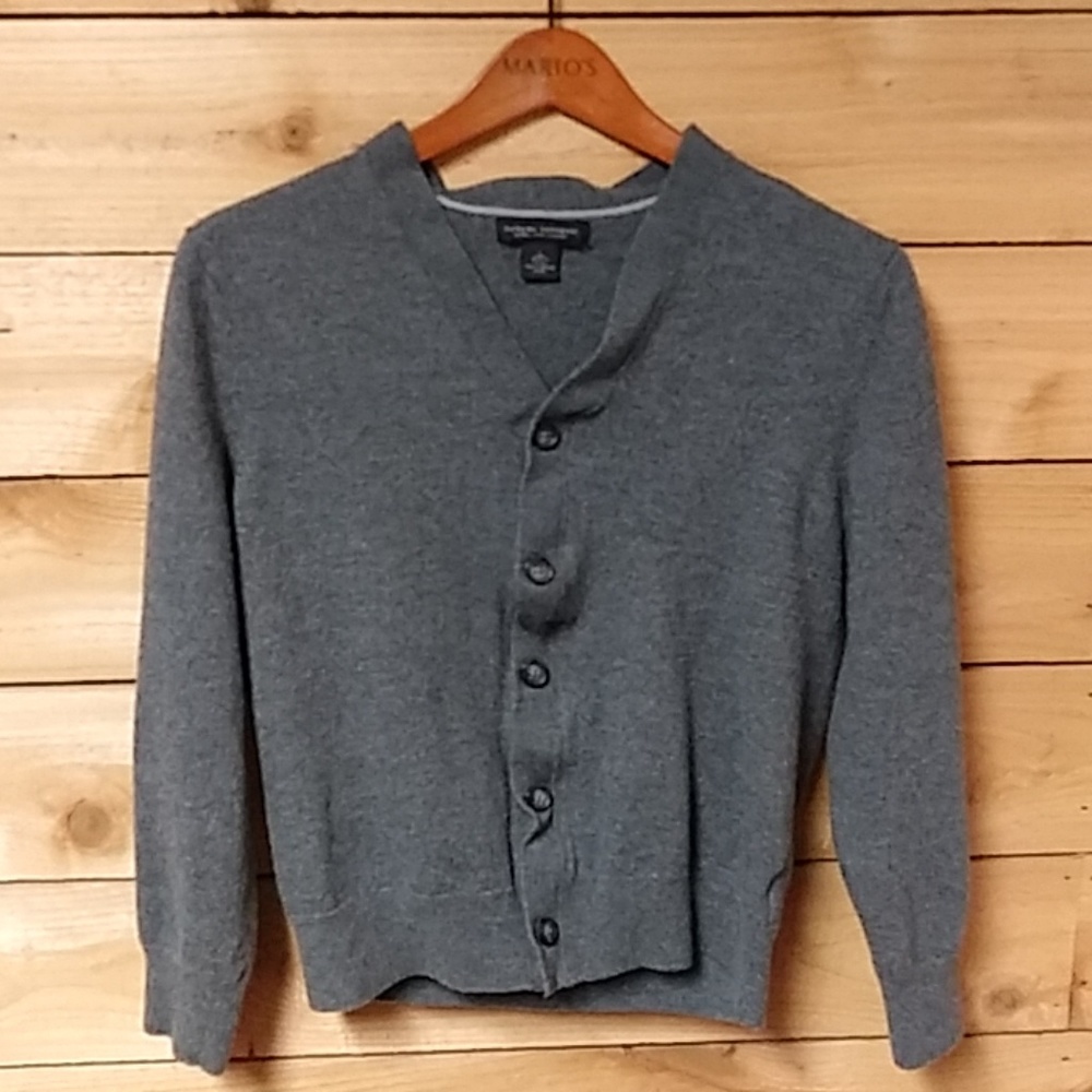 Sweater - Picture 1 of 3